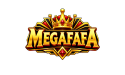 situs slot nomor 1